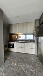 One Holland Village Residences (D10), Apartment #570655171